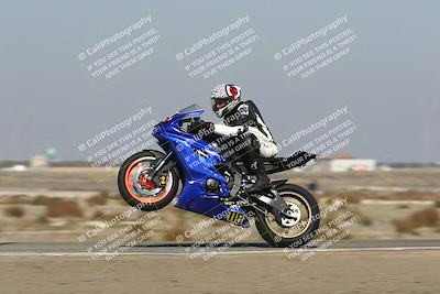 media/Nov-03-2025-Lets Ride (Mon) [[4d74c1c4d3]]/A Group/12pm (Wheelie Bump)/